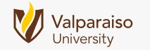 http://pressreleaseheadlines.com/wp-content/Cimy_User_Extra_Fields/Valparaiso University/Screen-Shot-2014-01-27-at-11.21.29-AM.png